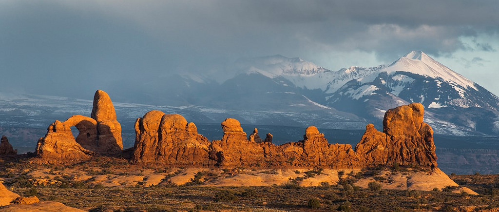 https://deneenpottery.live/wp-content/uploads/2019/02/arches-national-park.jpg