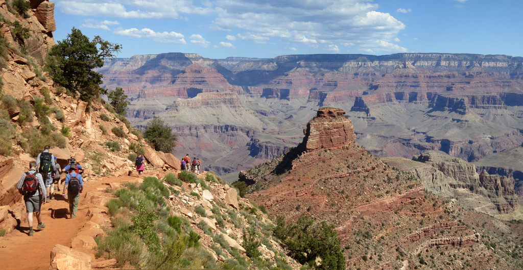 https://deneenpottery.live/wp-content/uploads/2019/02/grand-canyon-arizona.jpg