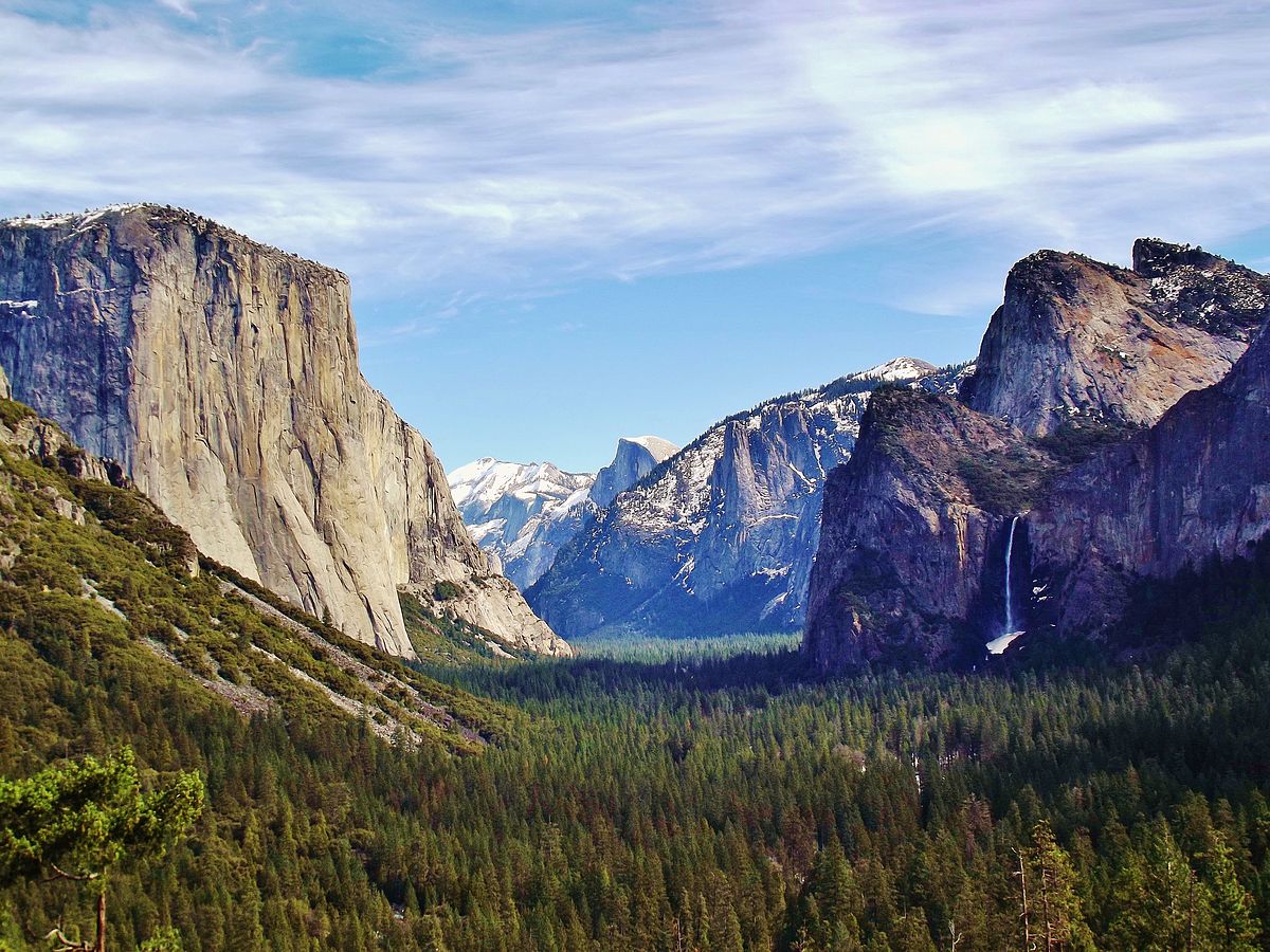 https://deneenpottery.live/wp-content/uploads/2019/02/yosemite-national-park.jpg