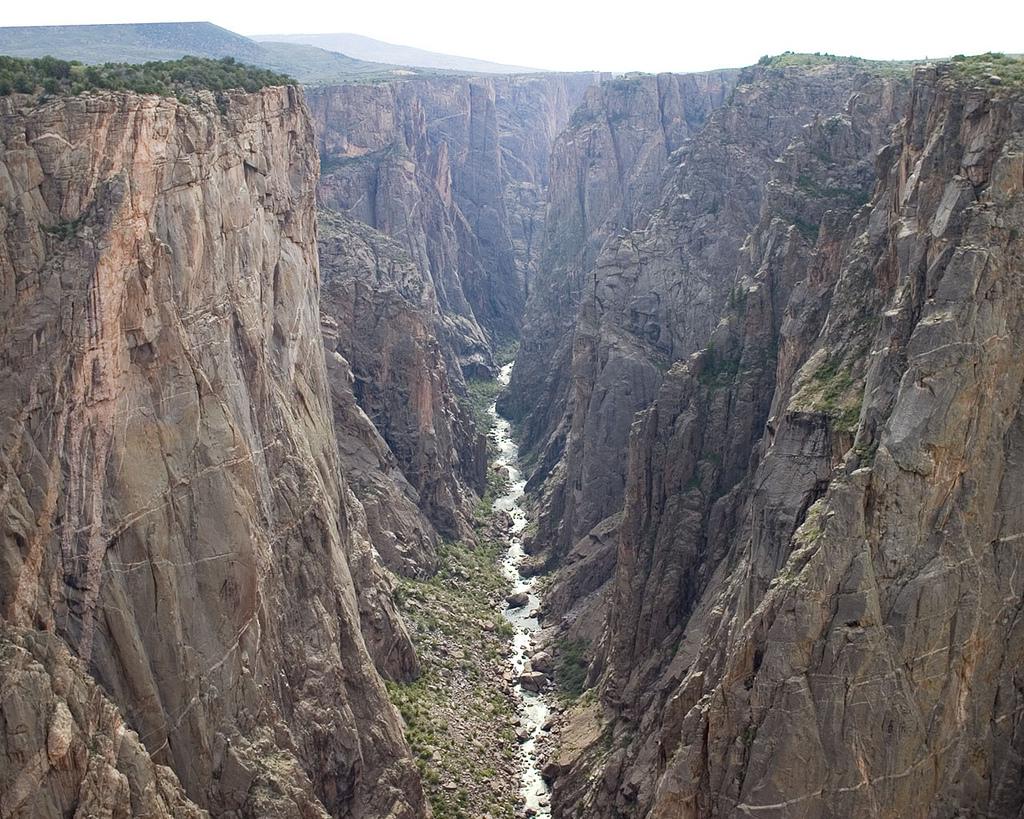 https://deneenpottery.live/wp-content/uploads/2019/03/blackcanyon.jpg