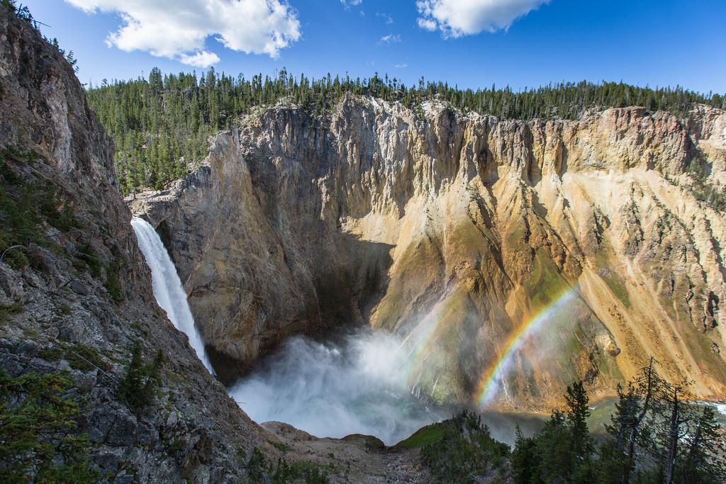 https://deneenpottery.live/wp-content/uploads/2019/03/yellowstone.jpg