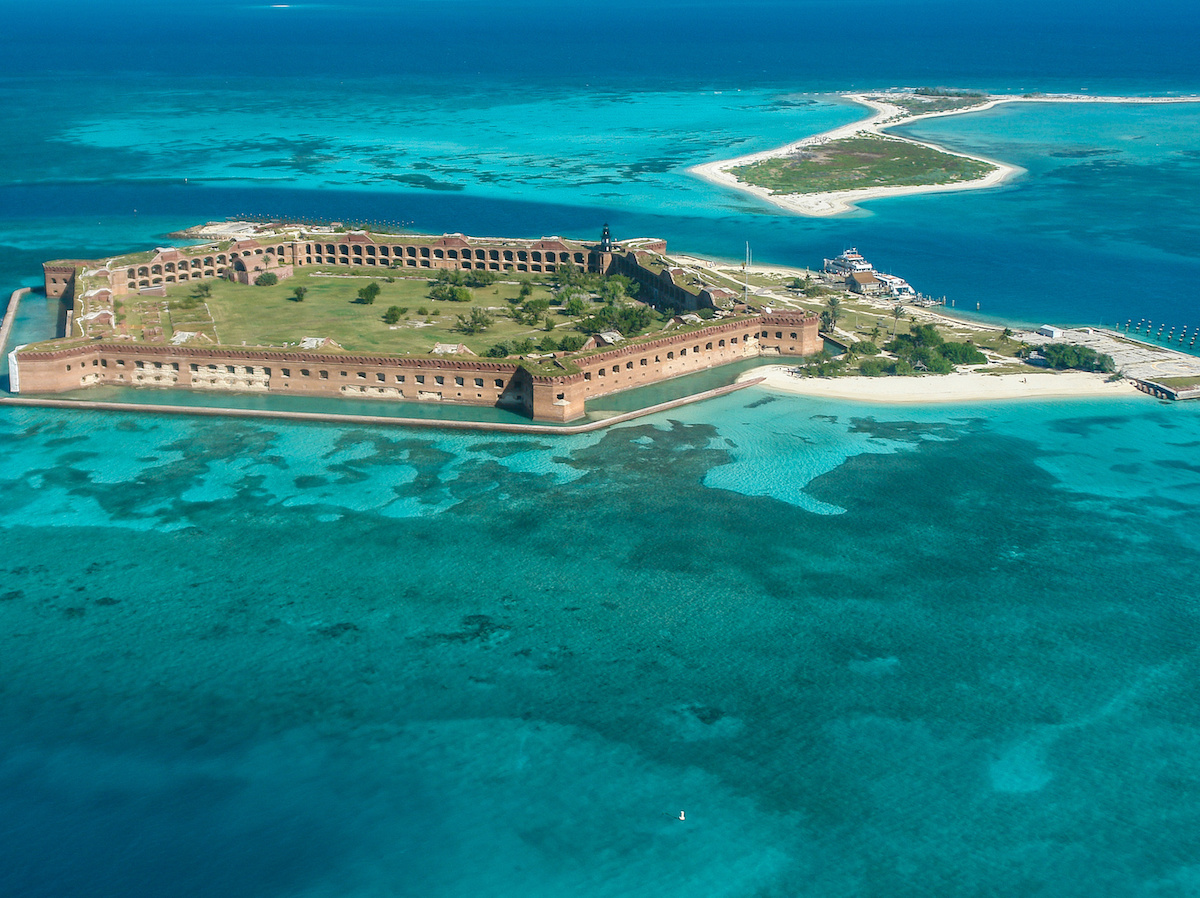 https://deneenpottery.live/wp-content/uploads/2019/06/dry-tortugas-national-park.jpeg