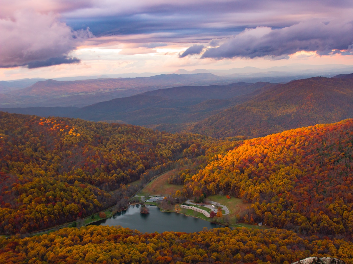 https://deneenpottery.live/wp-content/uploads/2019/06/northeast-national-park.jpg