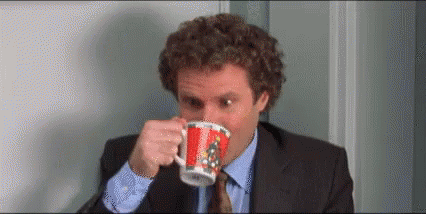 coffee meme
