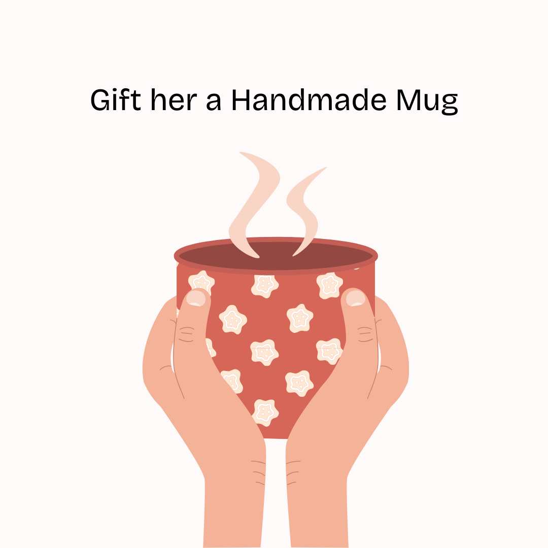 mug graphic