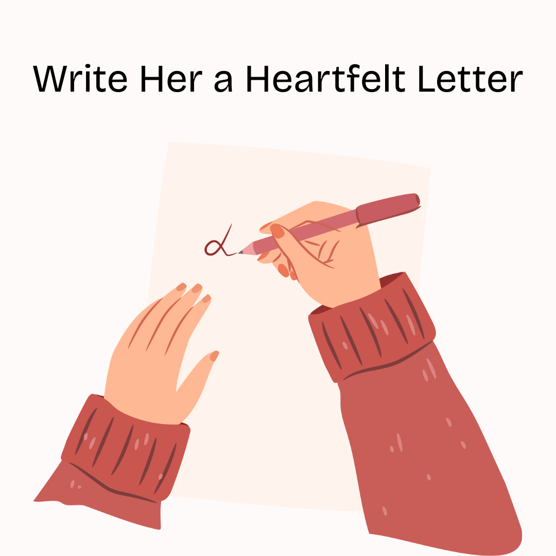 letter graphic