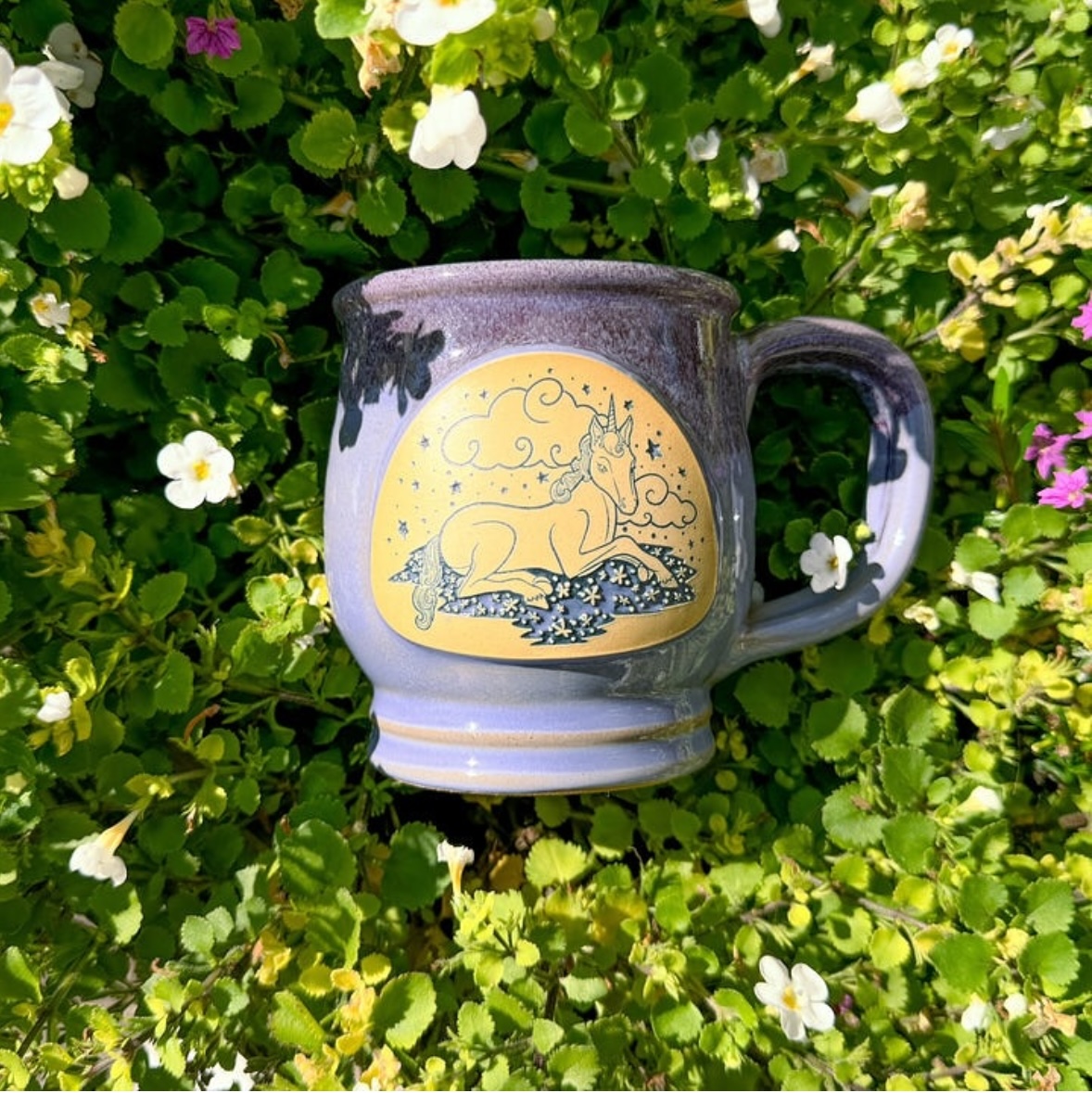 Wabasha mug